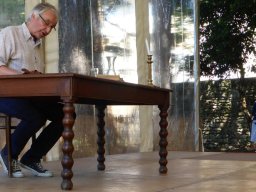 galerie2016-940x500-10